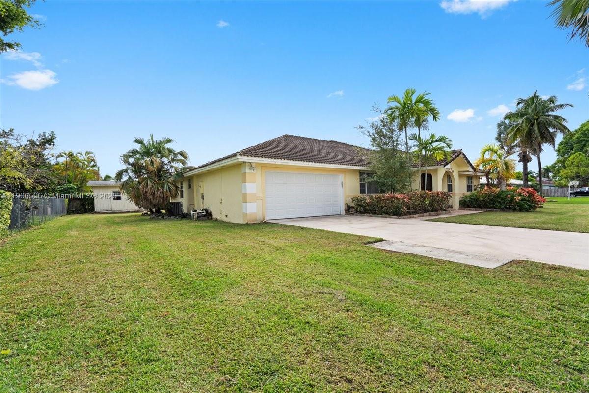 GIR SUB - Residential