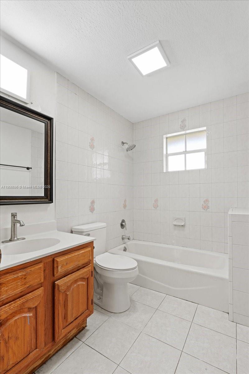 GIR SUB - Residential