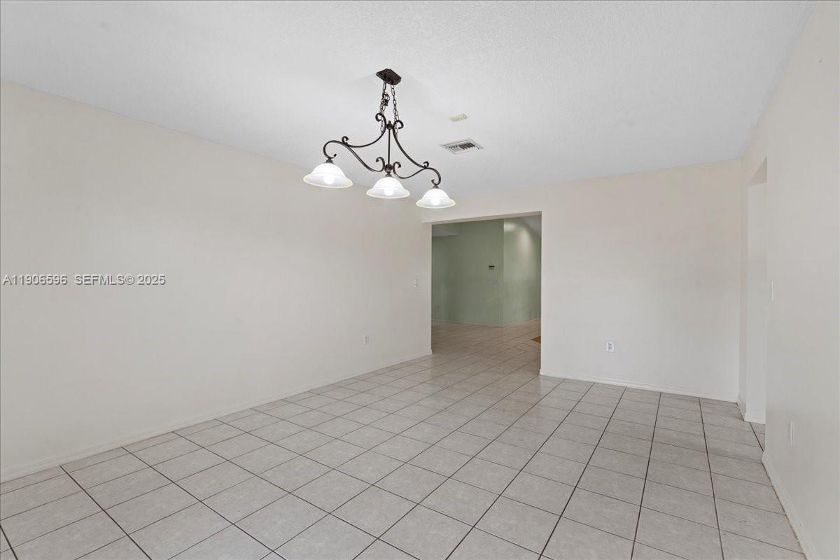 GIR SUB - Residential