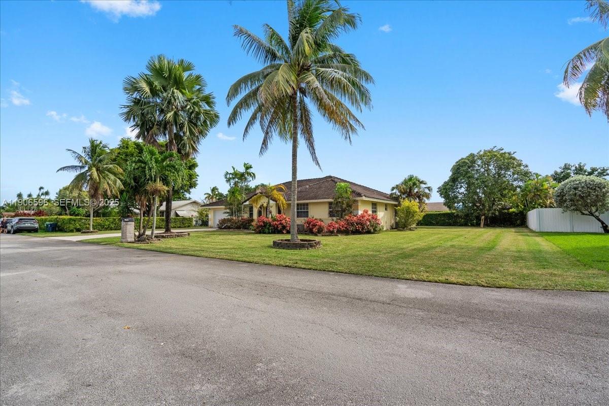 GIR SUB - Residential