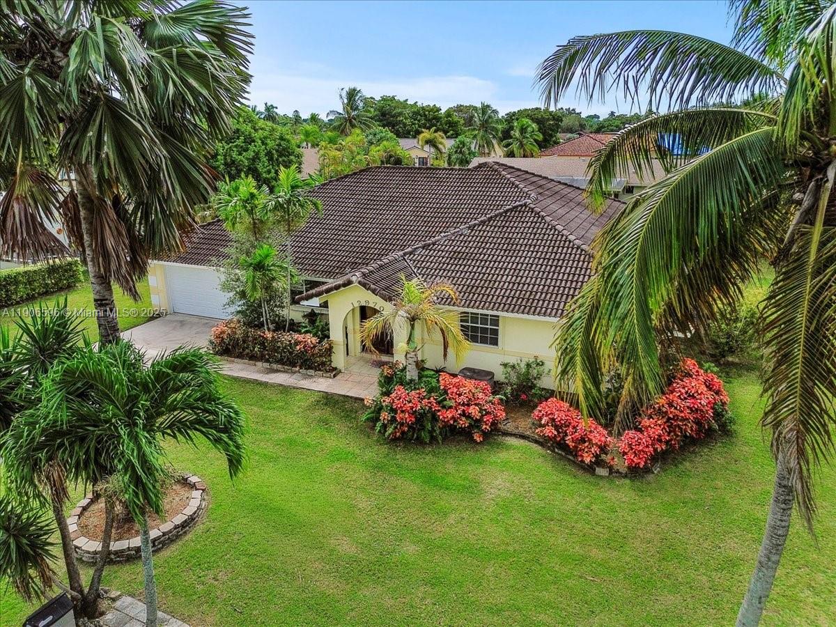 GIR SUB - Residential