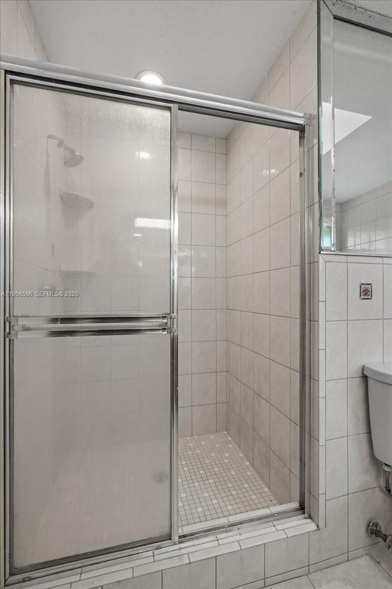 GIR SUB - Residential