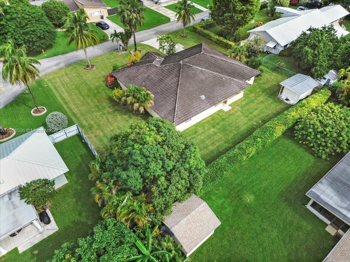 GIR SUB - Residential