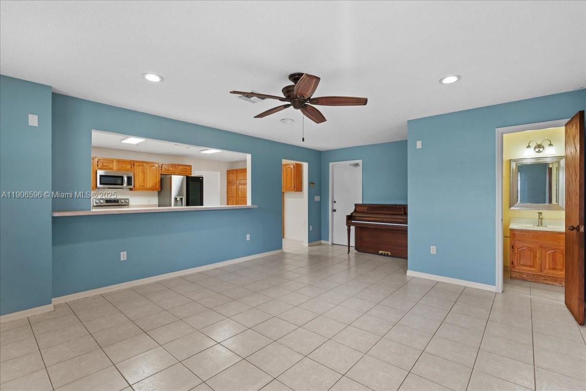 GIR SUB - Residential