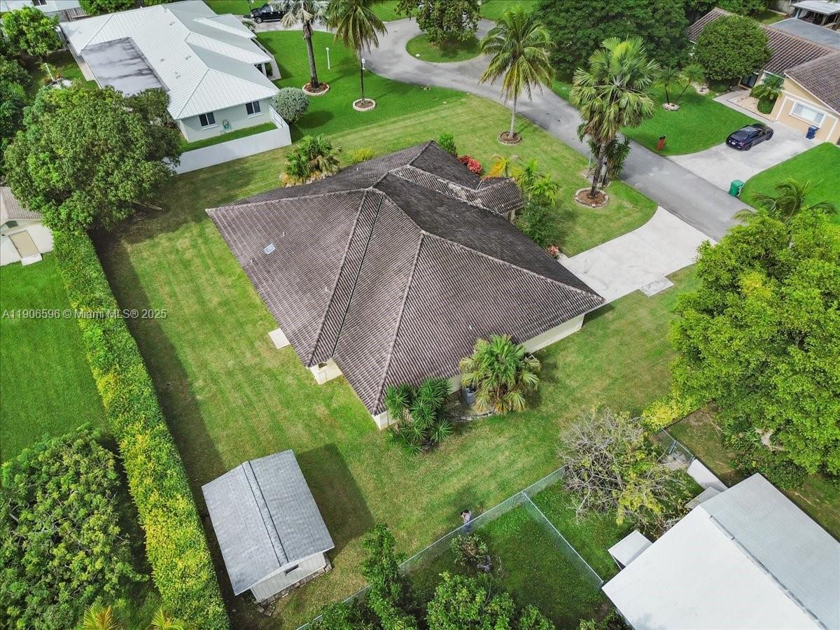 GIR SUB - Residential