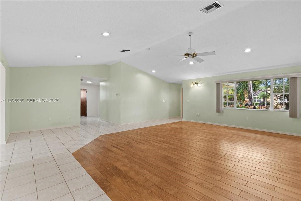 GIR SUB - Residential