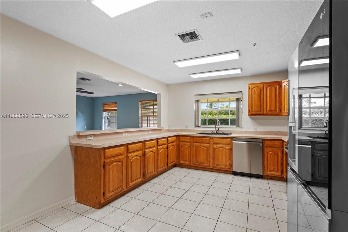 GIR SUB - Residential