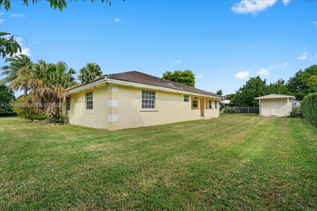 GIR SUB - Residential