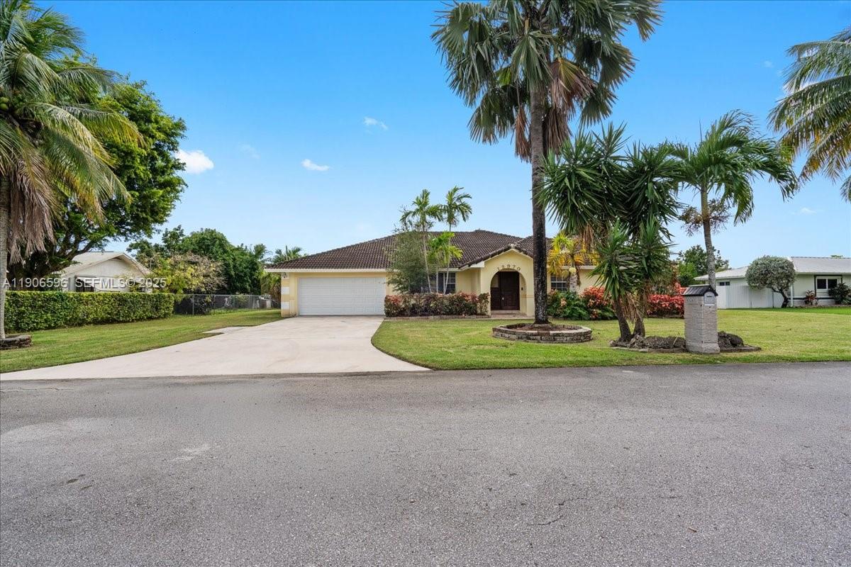 GIR SUB - Residential