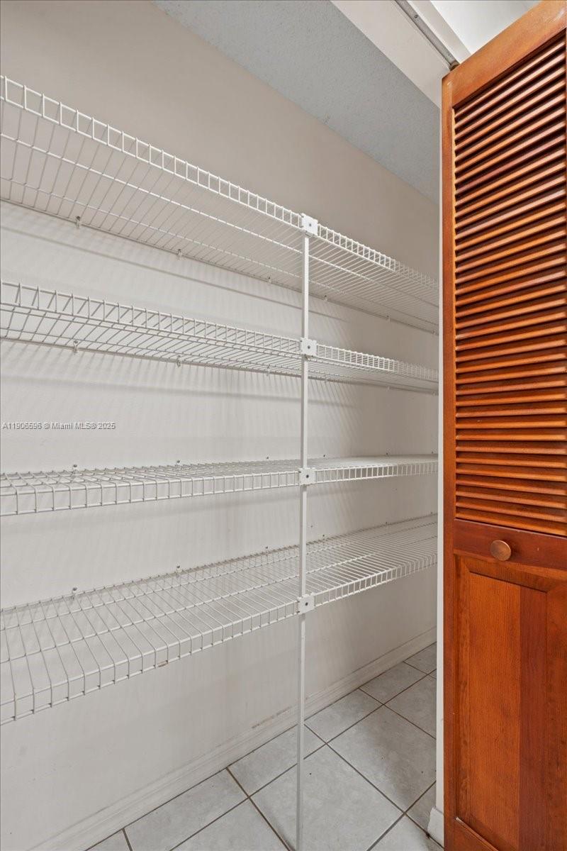 GIR SUB - Residential