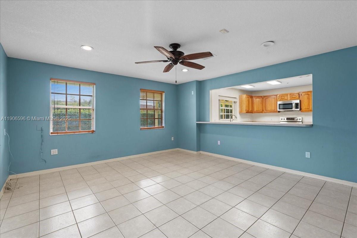 GIR SUB - Residential