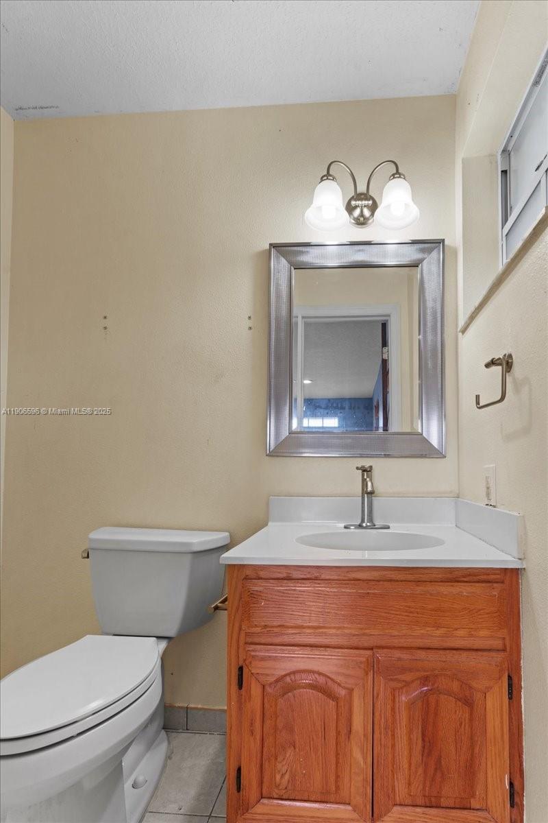 GIR SUB - Residential