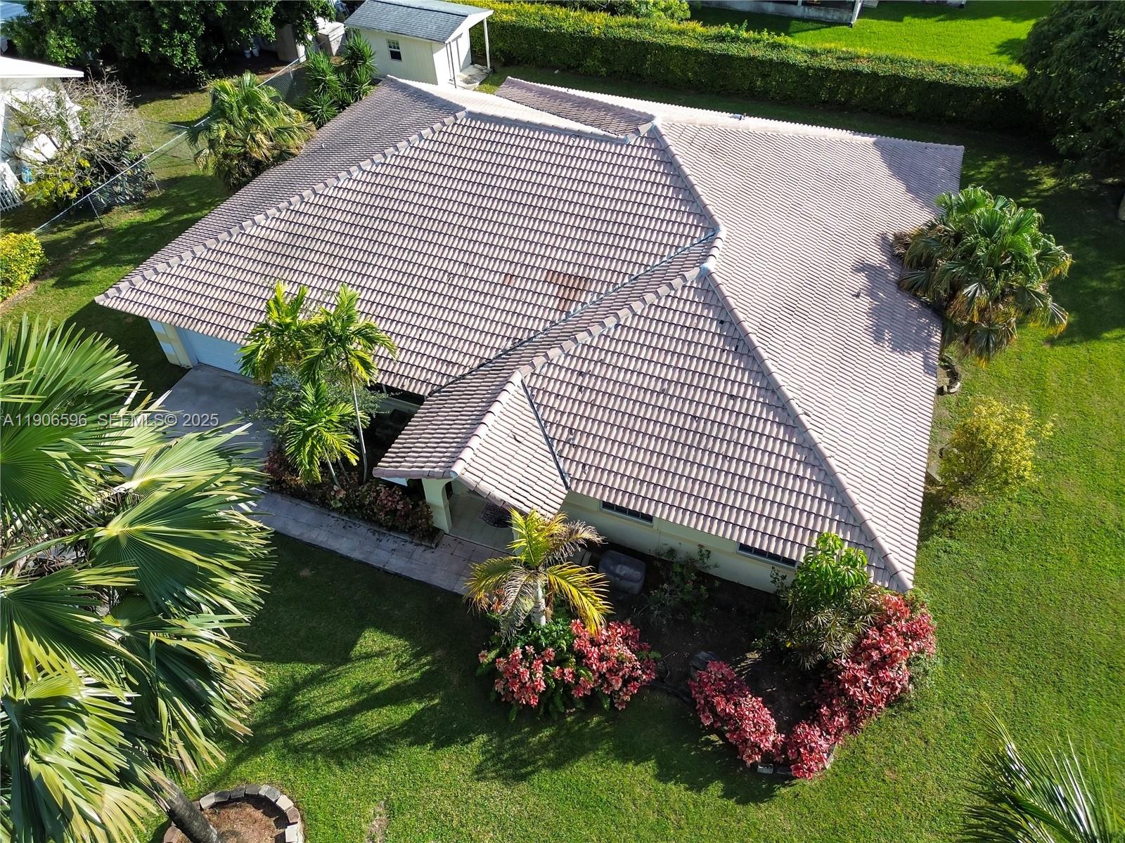 GIR SUB - Residential