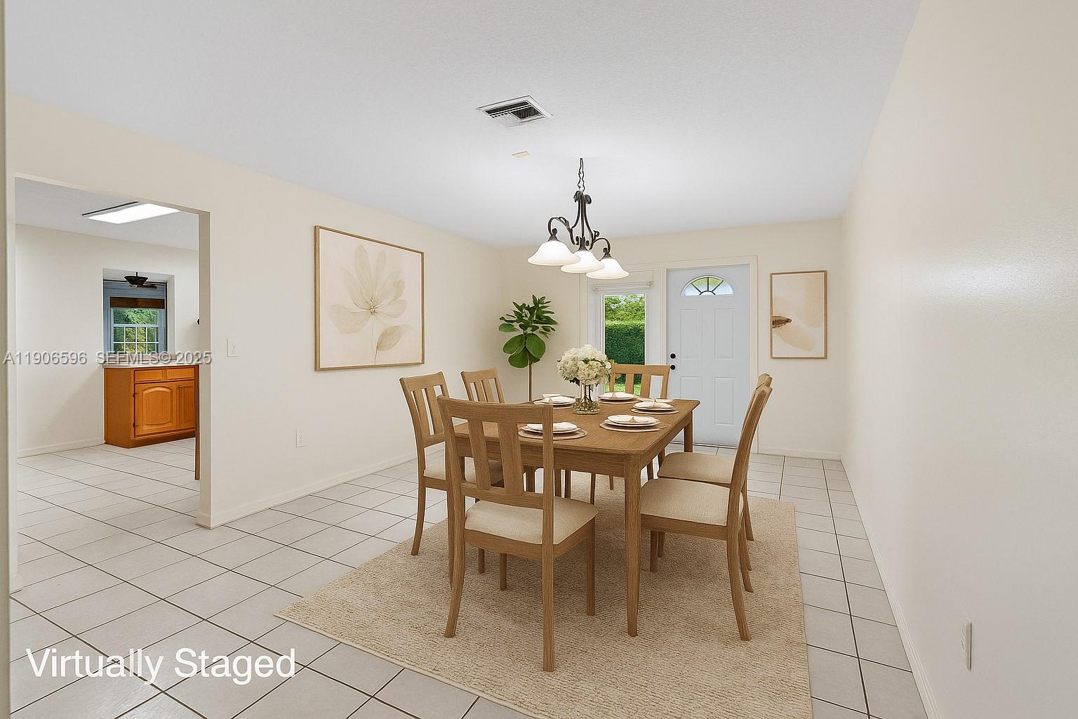 GIR SUB - Residential