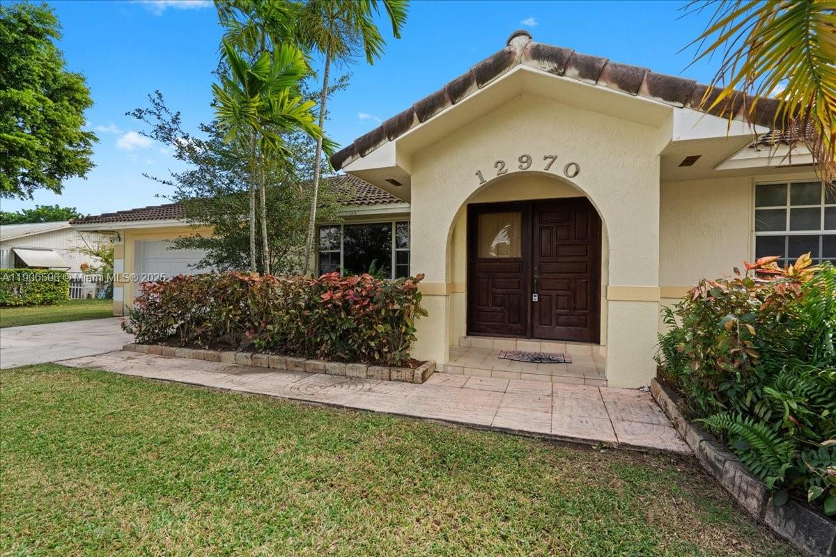 GIR SUB - Residential