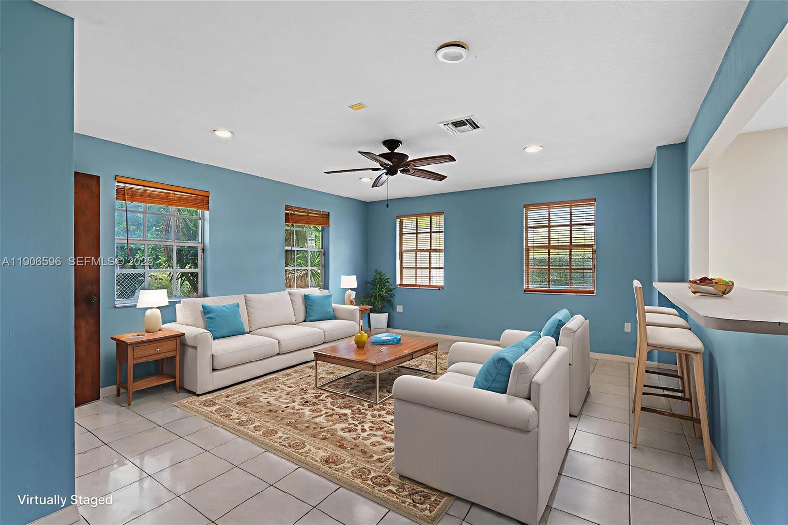 GIR SUB - Residential