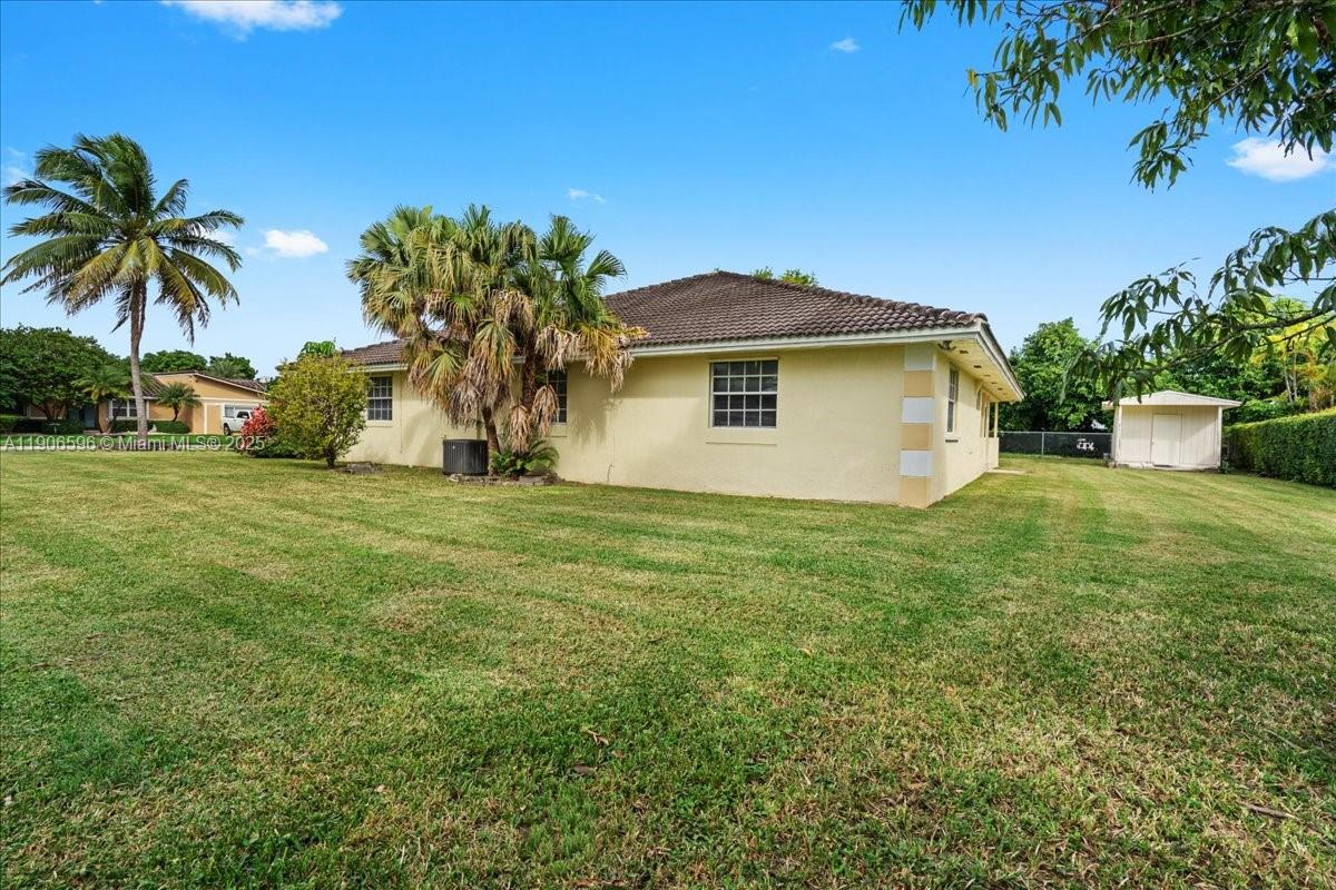 GIR SUB - Residential