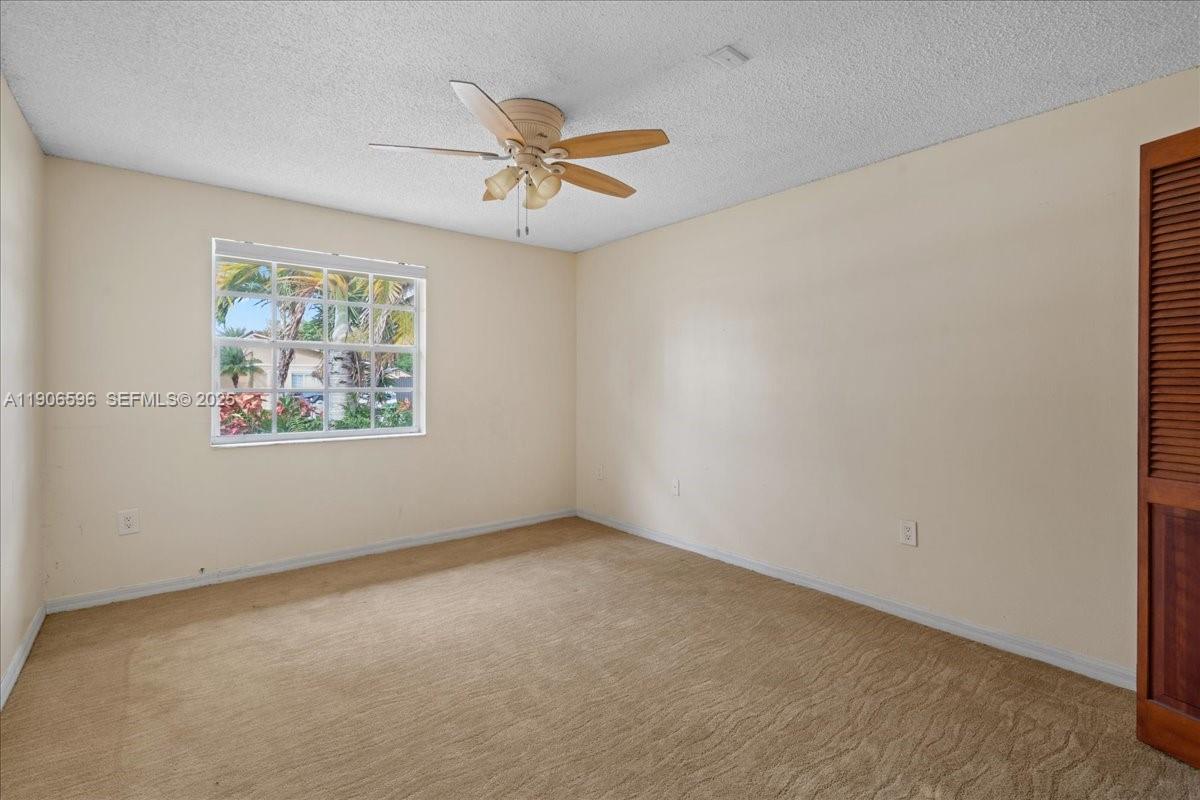 GIR SUB - Residential