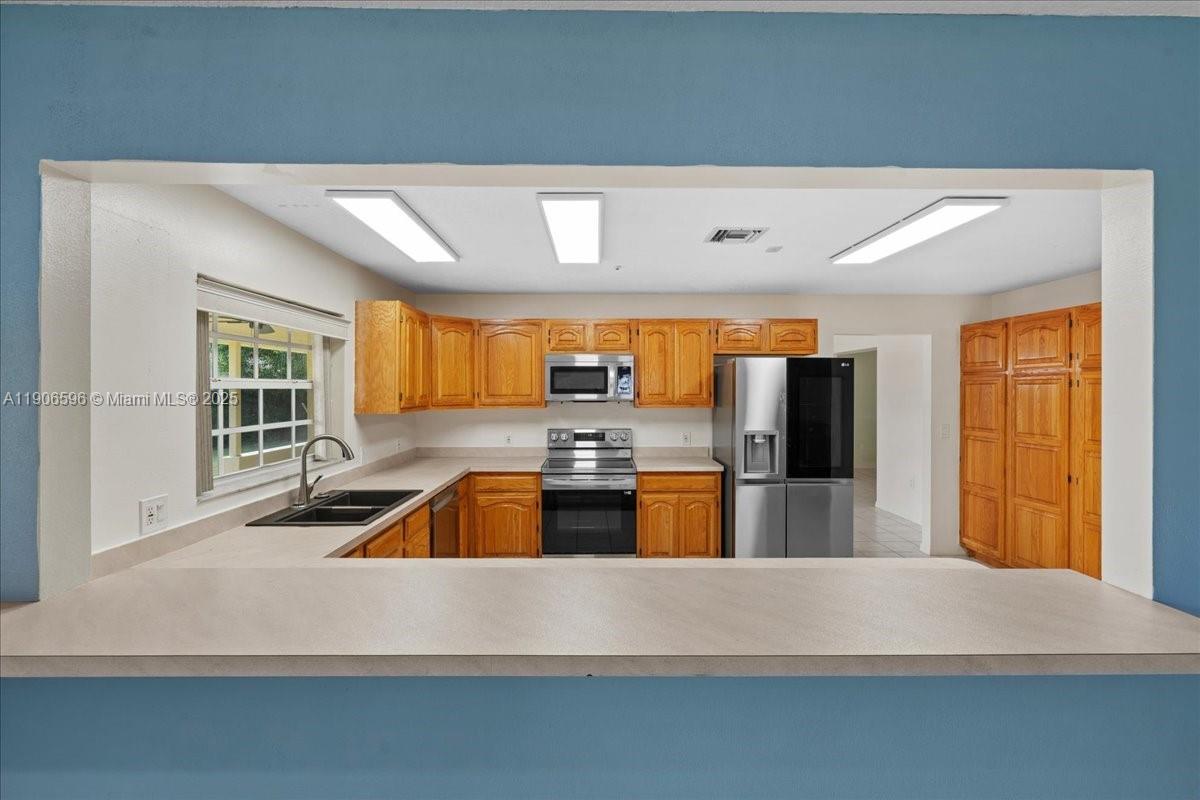 GIR SUB - Residential