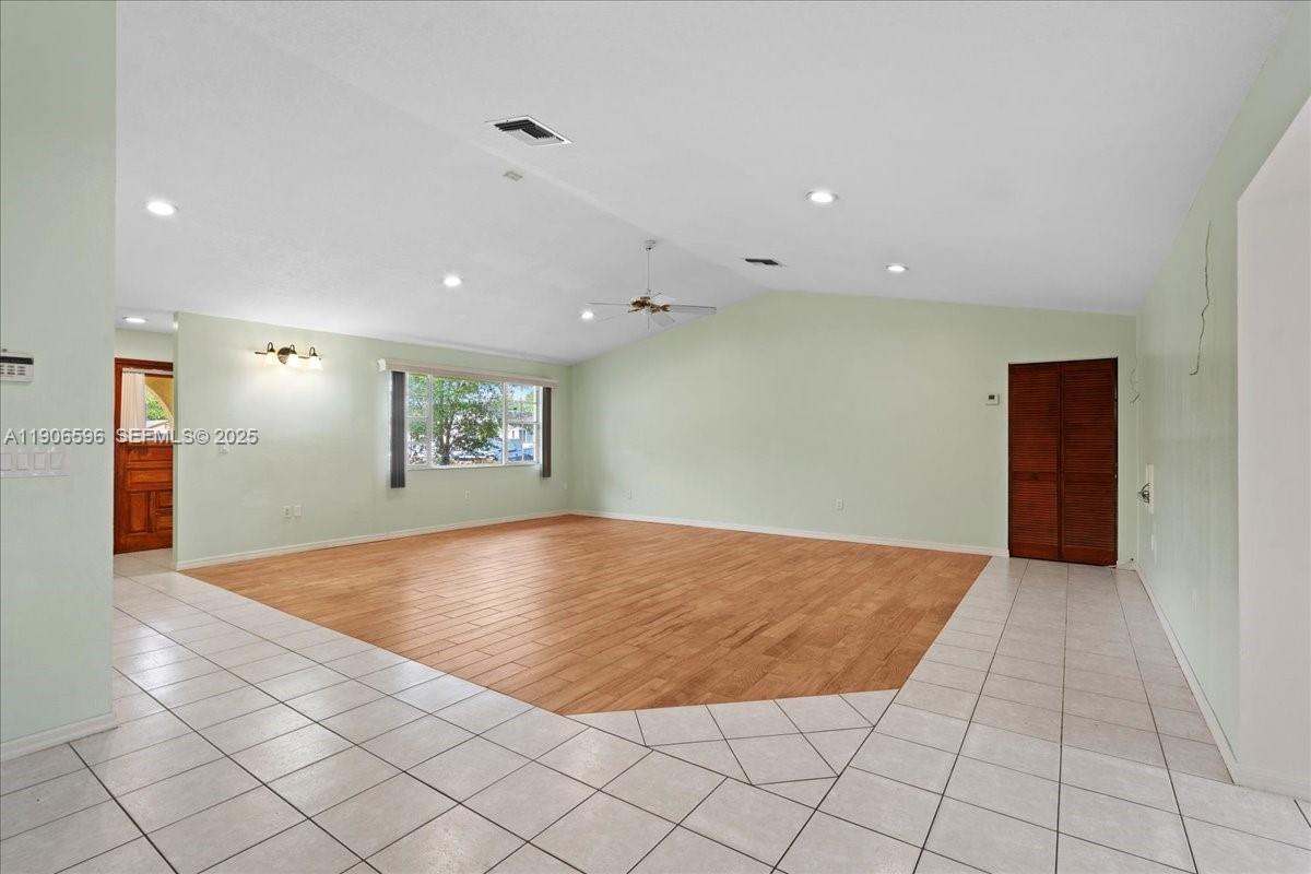 GIR SUB - Residential