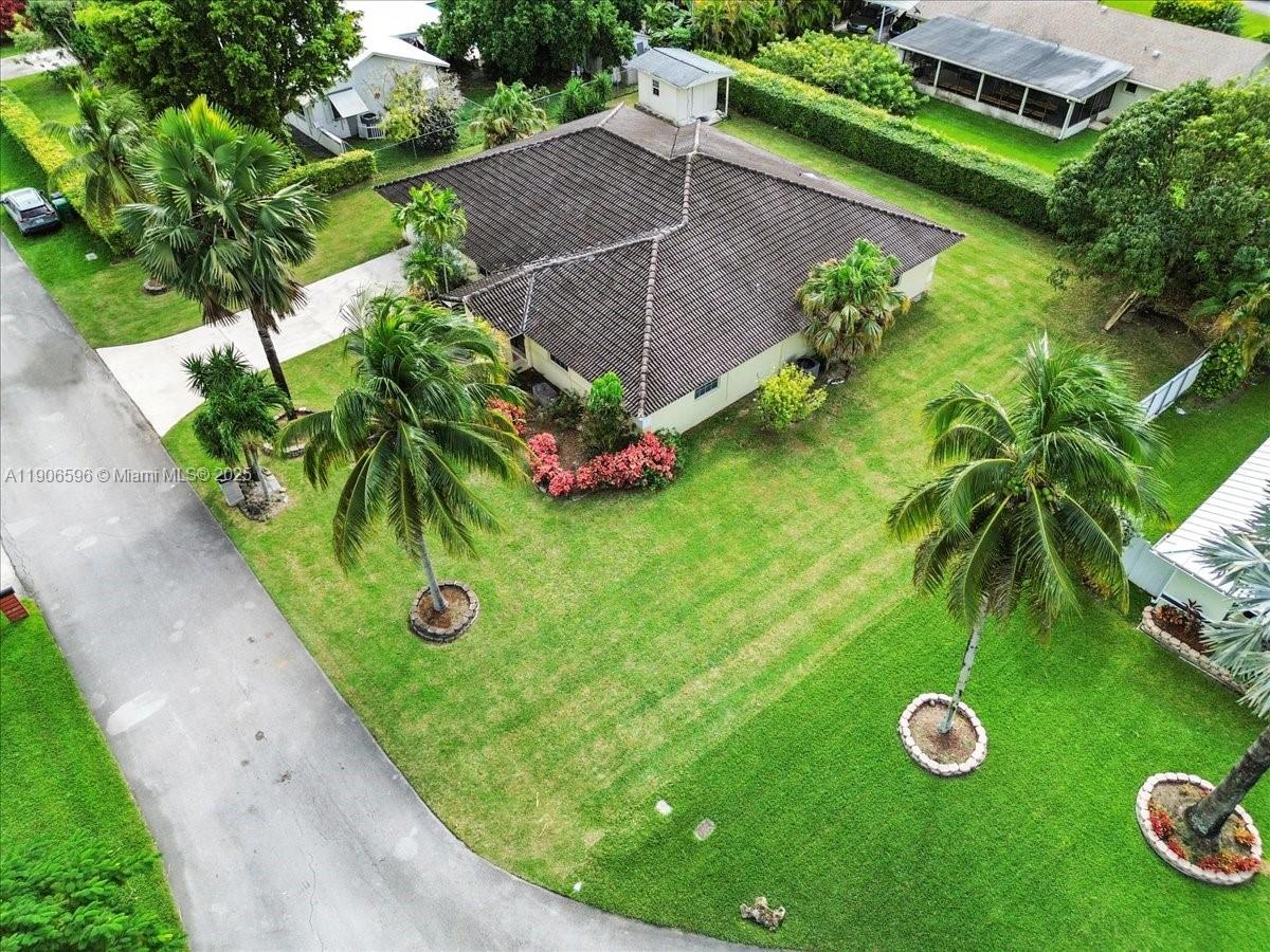 GIR SUB - Residential