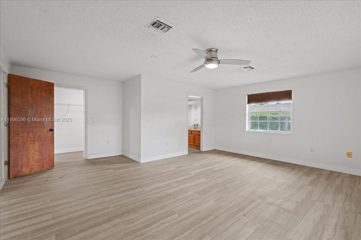 GIR SUB - Residential