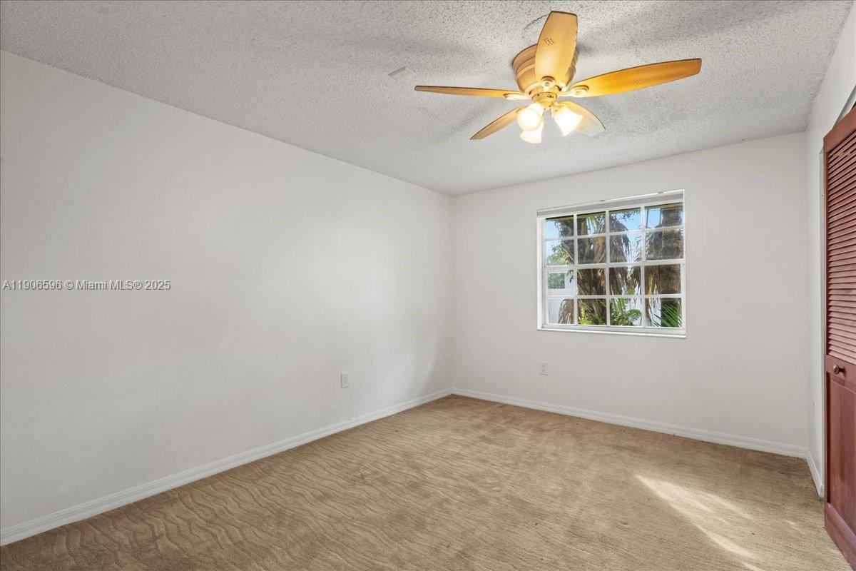 GIR SUB - Residential