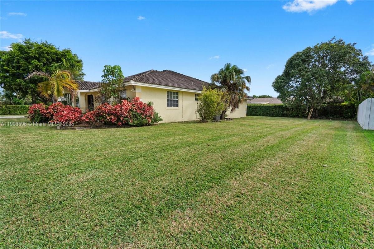 GIR SUB - Residential