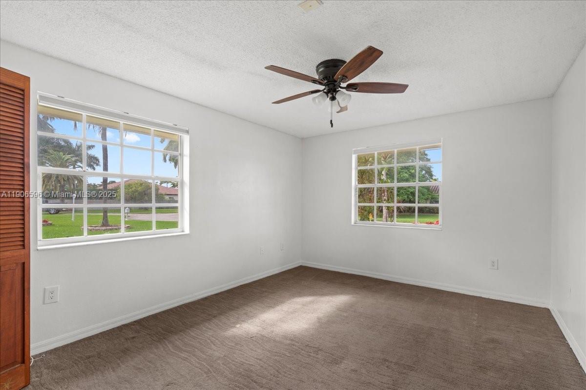 GIR SUB - Residential