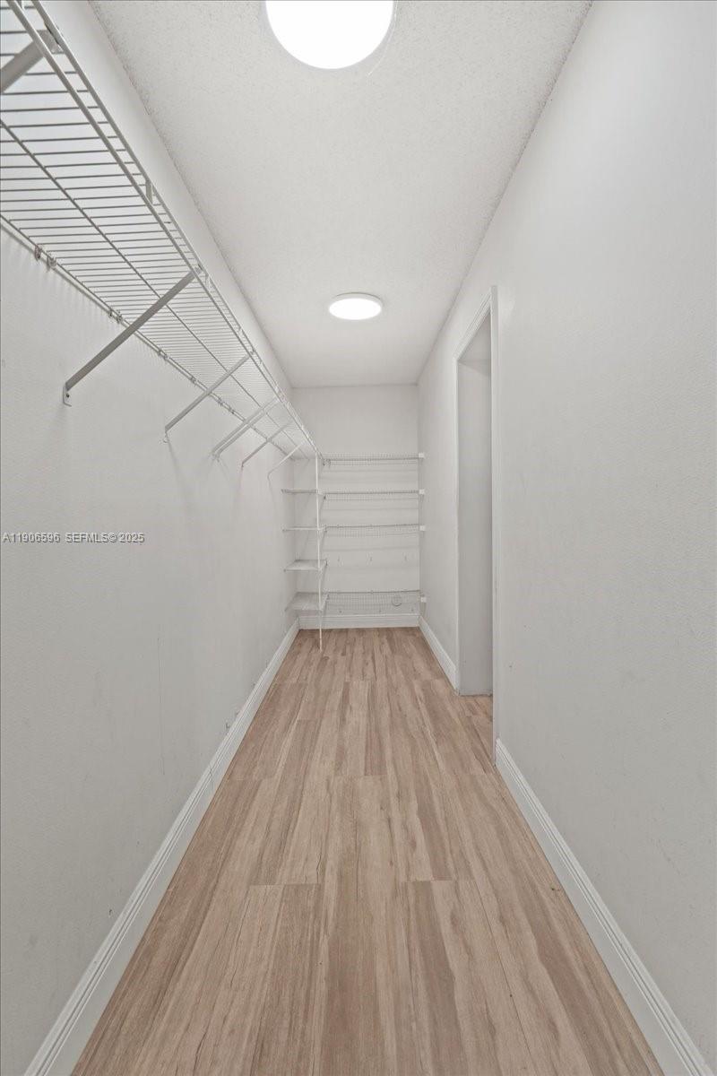 GIR SUB - Residential