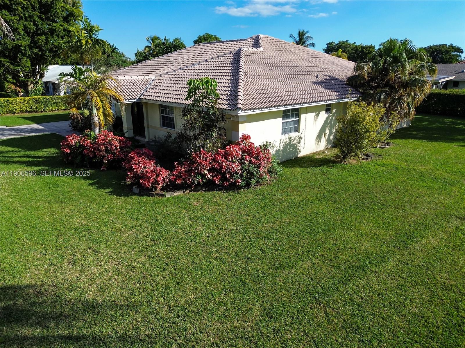 GIR SUB - Residential