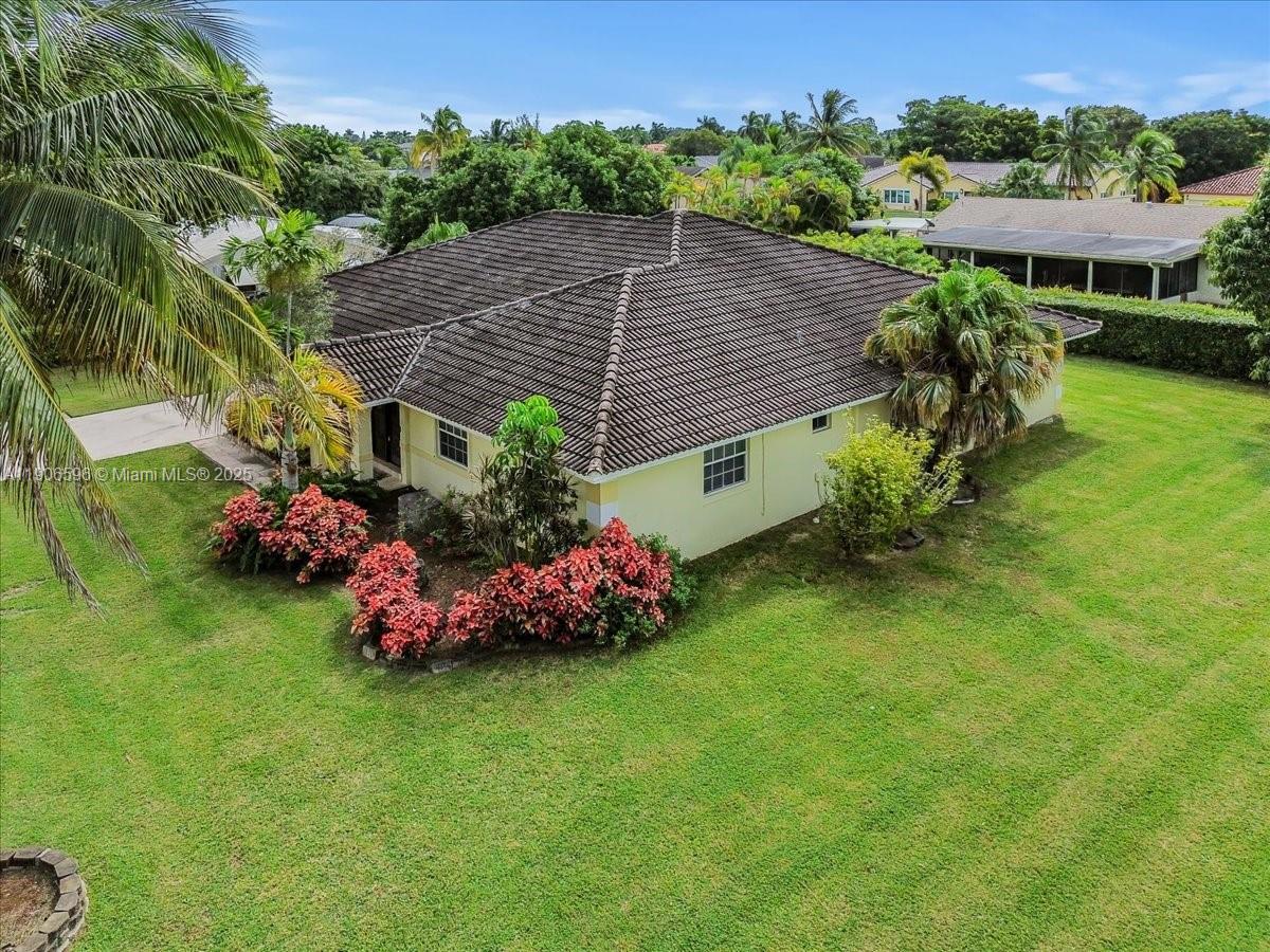 GIR SUB - Residential