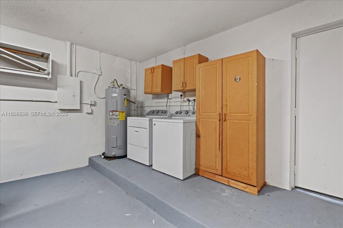 GIR SUB - Residential