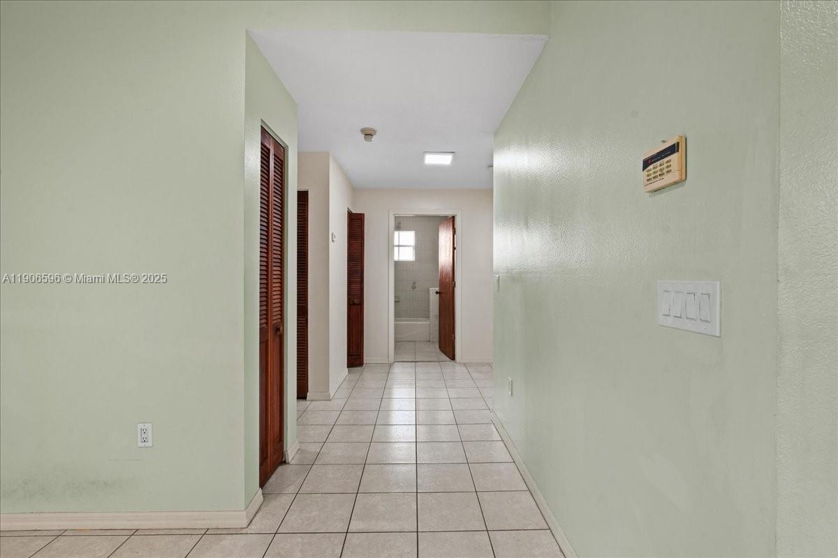 GIR SUB - Residential