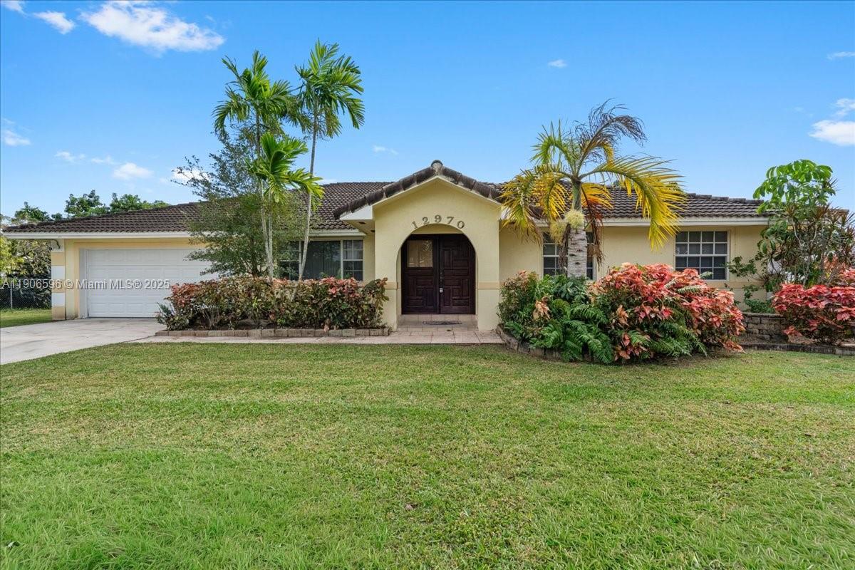 GIR SUB - Residential