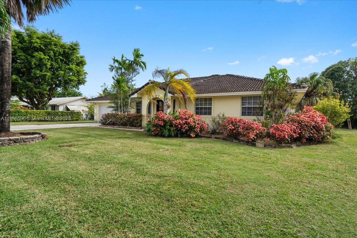 GIR SUB - Residential