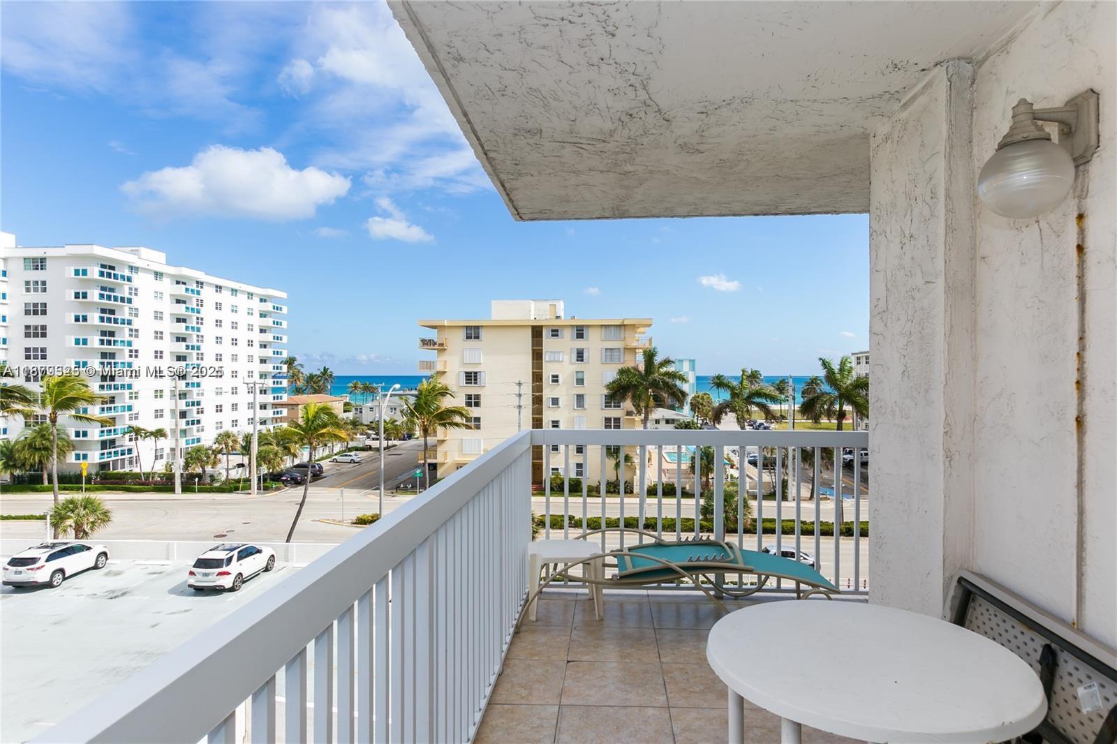 ALLINGTON TOWERS NORTH CO - Residential Lease