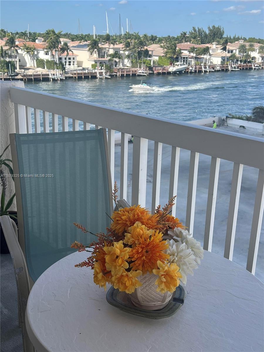 You’ll love this rare and beautiful, completely remodeled corner condo with Amazing Views. Watch the boats go down the Intracoastal or the sunrise over the Atlantic Ocean from this Exquisite and large Move in Ready Condo. The remodeled open kitchen and high end finishes in the bathrooms are gorgeous. Newly Renovated Building with Amenities such as: Heated Pool, Sauna, Gym, Billiard Room, Conference Room, the list goes on and on. New Pool Deck along with a Remodeled Lobby. Just steps to the Beautiful Hollywood Beach. Enjoy Beach Lifestyle, Hollywood Boardwalk, Shopping, Restaurants, Casinos and Margaritaville. Short drives to Ft Lauderdale or South Beach. ONLY 2 months move in. Credit scores higher than 700 as per HOA