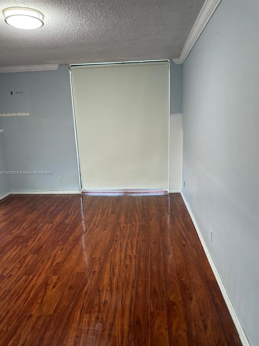 ALLINGTON TOWERS NORTH CO - Residential Lease