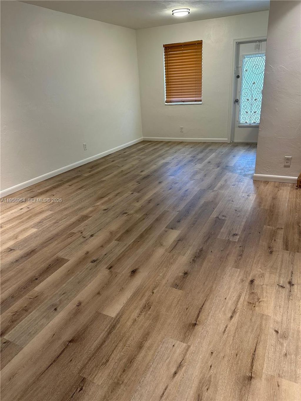 Photo of 2222 Jackson St #6E, Hollywood, FL 33020 (MLS # A11958964)