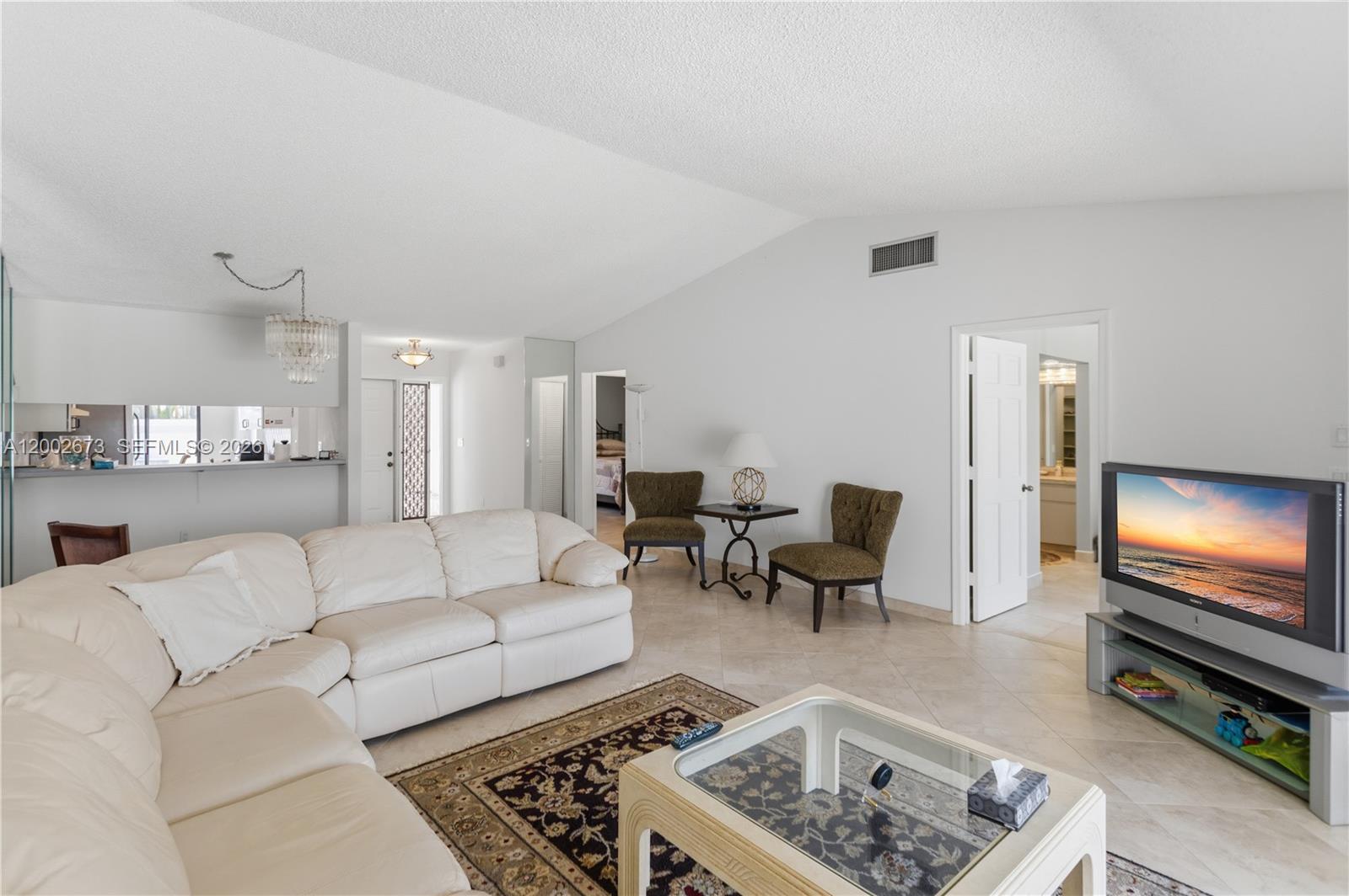 BRENTWOOD OF BOCA PH I - Residential