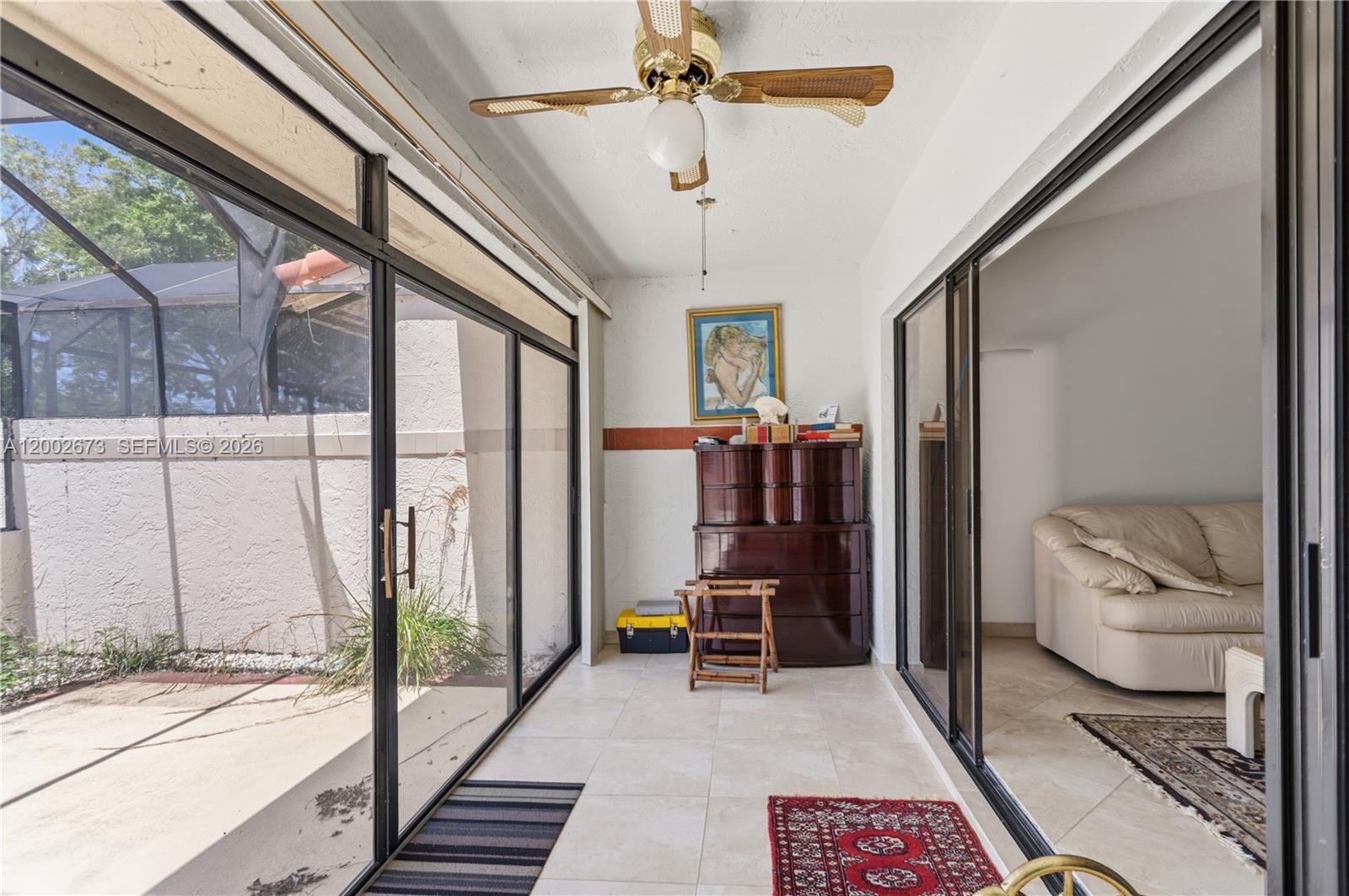 BRENTWOOD OF BOCA PH I - Residential