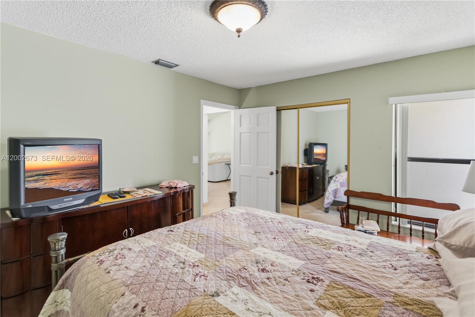 BRENTWOOD OF BOCA PH I - Residential