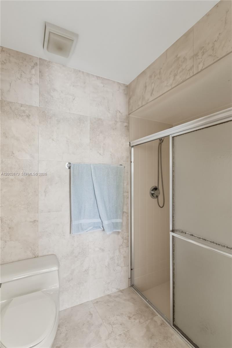 BRENTWOOD OF BOCA PH I - Residential