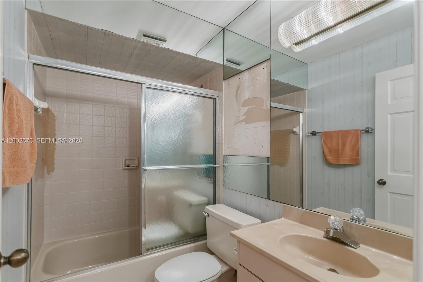 BRENTWOOD OF BOCA PH I - Residential