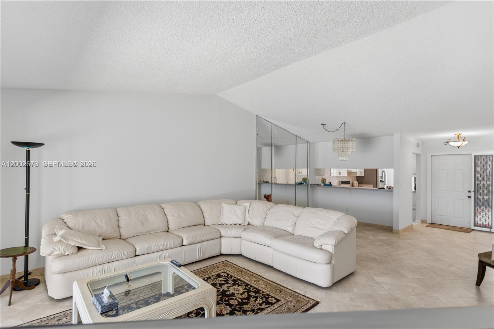 BRENTWOOD OF BOCA PH I - Residential