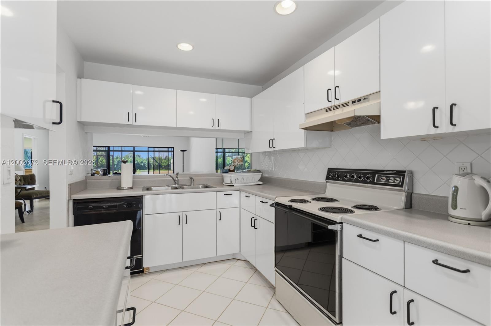 BRENTWOOD OF BOCA PH I - Residential