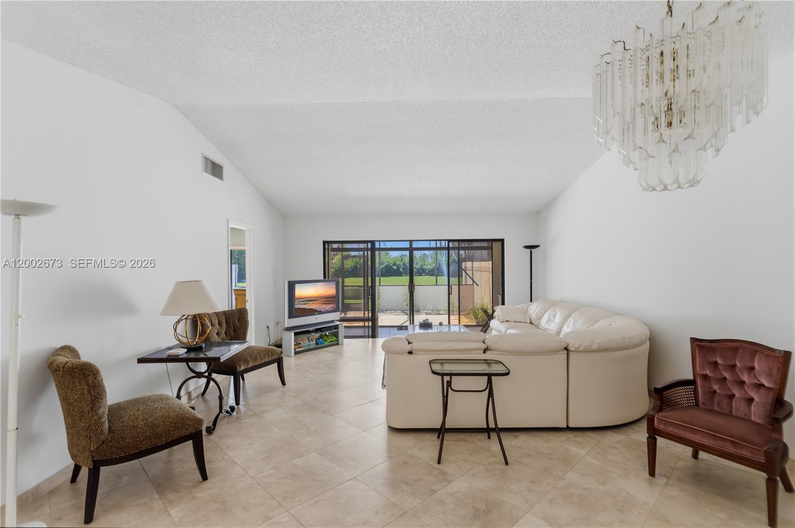 BRENTWOOD OF BOCA PH I - Residential