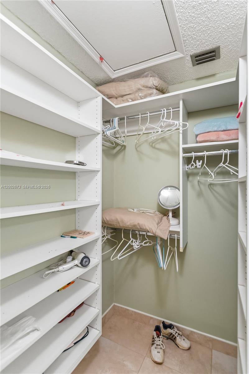 BRENTWOOD OF BOCA PH I - Residential