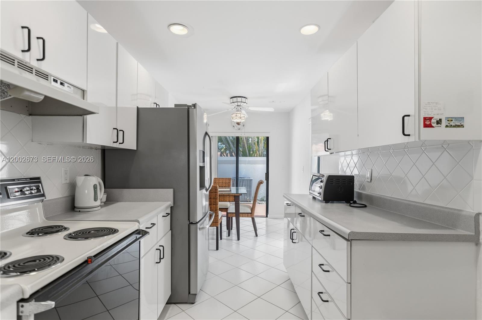 BRENTWOOD OF BOCA PH I - Residential